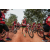 Team 14 / Raid Amazones Sri Lanka 2022 - J3 Run & Bike