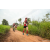 Team 336 / Raid Amazones Sri Lanka 2022 - J3 Run & Bike