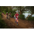 Team 328 / Raid Amazones Sri Lanka 2022 - J3 Run & Bike