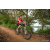 Team 307 / Raid Amazones Sri Lanka 2022 - J3 Run & Bike