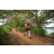 Team 75 / Raid Amazones Sri Lanka 2022 - J3 Run & Bike