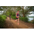 Team 92 / Raid Amazones Sri Lanka 2022 - J3 Run & Bike