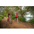 Team 59 / Raid Amazones Sri Lanka 2022 - J3 Run & Bike