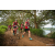 Team 57 / Raid Amazones Sri Lanka 2022 - J3 Run & Bike