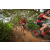 Team 38 / Raid Amazones Sri Lanka 2022 - J3 Run & Bike