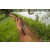 Team 10 / Raid Amazones Sri Lanka 2022 - J3 Run & Bike