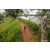 Team 55 / Raid Amazones Sri Lanka 2022 - J3 Run & Bike