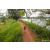 Team 67 / Raid Amazones Sri Lanka 2022 - J3 Run & Bike