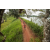 Team 76 / Raid Amazones Sri Lanka 2022 - J3 Run & Bike