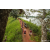 Team 83 / Raid Amazones Sri Lanka 2022 - J3 Run & Bike