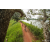 Team 22 / Raid Amazones Sri Lanka 2022 - J3 Run & Bike