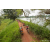 Team 25 / Raid Amazones Sri Lanka 2022 - J3 Run & Bike