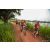 Team 53 / Raid Amazones Sri Lanka 2022 - J3 Run & Bike