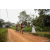 Team 79 / Raid Amazones Sri Lanka 2022 - J3 Run & Bike