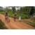 Team 89 / Raid Amazones Sri Lanka 2022 - J3 Run & Bike