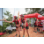 Team 59 / Raid Amazones Sri Lanka 2022 - J3 Run & Bike