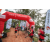Team 04 / Raid Amazones Sri Lanka 2022 - J3 Run & Bike