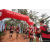 Team 38 / Raid Amazones Sri Lanka 2022 - J3 Run & Bike