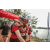 Team 38 / Raid Amazones Sri Lanka 2022 - J3 Run & Bike
