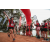 Team 58 / Raid Amazones Sri Lanka 2022 - J3 Run & Bike