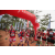 Team 328 / Raid Amazones Sri Lanka 2022 - J3 Run & Bike
