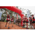 Team 71 / Raid Amazones Sri Lanka 2022 - J3 Run & Bike