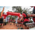 Team 307 / Raid Amazones Sri Lanka 2022 - J3 Run & Bike