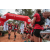 Team 44 / Raid Amazones Sri Lanka 2022 - J3 Run & Bike