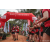 Team 40 / Raid Amazones Sri Lanka 2022 - J3 Run & Bike