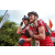 Team 40 / Raid Amazones Sri Lanka 2022 - J3 Run & Bike