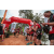 Team 63 / Raid Amazones Sri Lanka 2022 - J3 Run & Bike