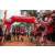 Team 313 / Raid Amazones Sri Lanka 2022 - J3 Run & Bike
