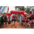 Team 24 / Raid Amazones Sri Lanka 2022 - J3 Run & Bike
