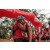 Team 26 / Raid Amazones Sri Lanka 2022 - J3 Run & Bike