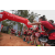 Team 74 / Raid Amazones Sri Lanka 2022 - J3 Run & Bike