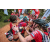 Team 40 / Raid Amazones Sri Lanka 2022 - J3 Run & Bike