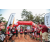 Team 92 / Raid Amazones Sri Lanka 2022 - J3 Run & Bike