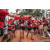 Team 70 / Raid Amazones Sri Lanka 2022 - J3 Run & Bike