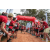 Team 43 / Raid Amazones Sri Lanka 2022 - J3 Run & Bike