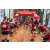 Team 30 / Raid Amazones Sri Lanka 2022 - J3 Run & Bike