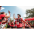 Team 13 / Raid Amazones Sri Lanka 2022 - J3 Run & Bike