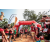 Team 61 / Raid Amazones Sri Lanka 2022 - J3 Run & Bike