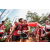 Team 46 / Raid Amazones Sri Lanka 2022 - J3 Run & Bike