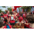 Team 77 / Raid Amazones Sri Lanka 2022 - J3 Run & Bike