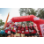 Team 83 / Raid Amazones Sri Lanka 2022 - J3 Run & Bike