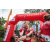 Team 18 / Raid Amazones Sri Lanka 2022 - J3 Run & Bike