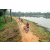 Team 312 / Raid Amazones Sri Lanka 2022 - J3 Run & Bike