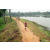 Team 304 / Raid Amazones Sri Lanka 2022 - J3 Run & Bike
