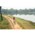 Team 308 / Raid Amazones Sri Lanka 2022 - J3 Run & Bike
