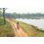 Team 311 / Raid Amazones Sri Lanka 2022 - J3 Run & Bike